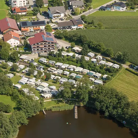 Seehof 3*
