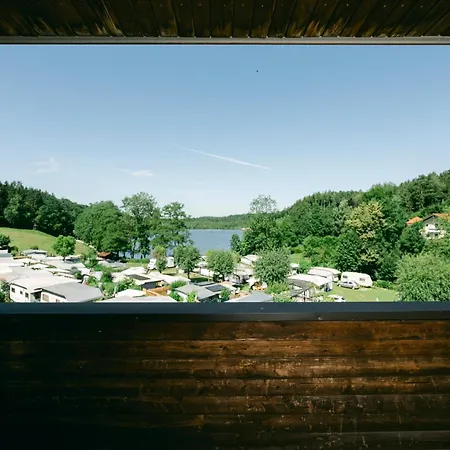 Seehof